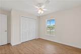 4524 Springview Circle - Photo 20