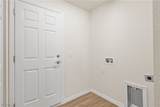 4524 Springview Circle - Photo 21