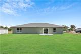 4524 Springview Circle - Photo 23