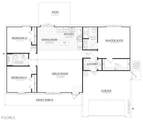 4524 Springview Circle - Photo 25
