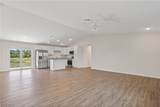 4524 Springview Circle - Photo 3