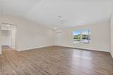 4524 Springview Circle - Photo 4