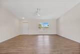 4524 Springview Circle - Photo 5