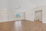 4524 Springview Circle - Photo 6