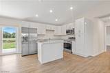 4524 Springview Circle - Photo 8