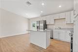 4524 Springview Circle - Photo 9