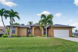 4914 25th Court - Photo 1