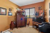 4914 25th Court - Photo 10
