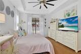 4914 25th Court - Photo 11