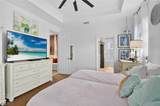 4914 25th Court - Photo 12