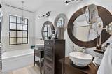 4914 25th Court - Photo 13