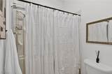 4914 25th Court - Photo 14