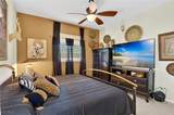 4914 25th Court - Photo 15