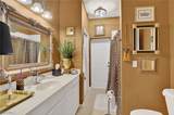 4914 25th Court - Photo 16