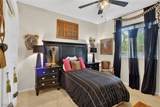 4914 25th Court - Photo 17