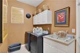 4914 25th Court - Photo 18