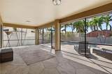 4914 25th Court - Photo 19