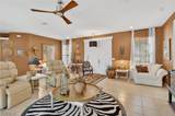 4914 25th Court - Photo 2
