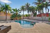 4914 25th Court - Photo 20