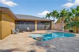 4914 25th Court - Photo 21