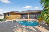 4914 25th Court - Photo 22