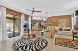 4914 25th Court - Photo 4