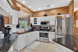 4914 25th Court - Photo 8