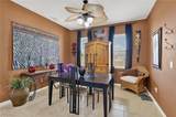 4914 25th Court - Photo 9
