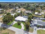 14819 Randolph Court - Photo 46