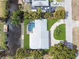 14819 Randolph Court - Photo 47