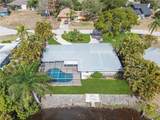 14819 Randolph Court - Photo 49