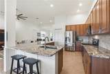 9340 Triana Terrace - Photo 1