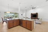 9340 Triana Terrace - Photo 10