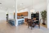 9340 Triana Terrace - Photo 11