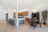 9340 Triana Terrace - Photo 12