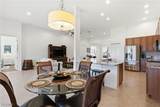 9340 Triana Terrace - Photo 13