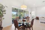 9340 Triana Terrace - Photo 14