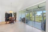 9340 Triana Terrace - Photo 15