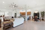 9340 Triana Terrace - Photo 16