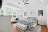 9340 Triana Terrace - Photo 17