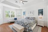 9340 Triana Terrace - Photo 18