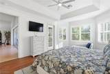 9340 Triana Terrace - Photo 19