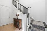 9340 Triana Terrace - Photo 2