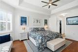 9340 Triana Terrace - Photo 20