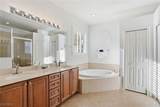 9340 Triana Terrace - Photo 22