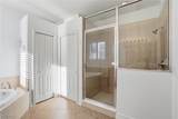 9340 Triana Terrace - Photo 23