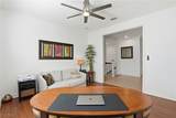 9340 Triana Terrace - Photo 25