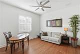 9340 Triana Terrace - Photo 26