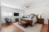 9340 Triana Terrace - Photo 27