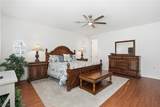 9340 Triana Terrace - Photo 28